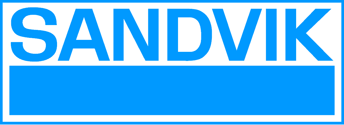 1200px-SANDVIK.svg