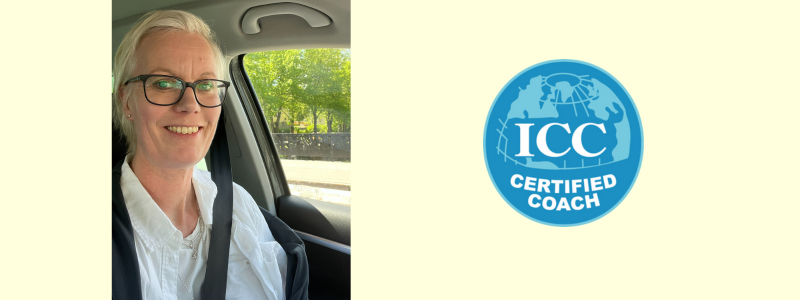 Anna Persson Certifierad Internationell Coach (2)