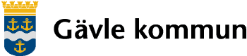 Gavlekommun-logotyp