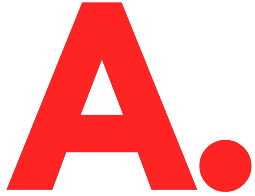 Logo transp
