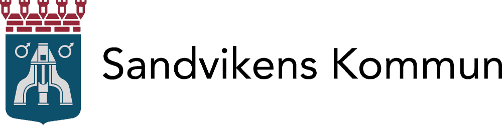 SK_farg_CMYK_1000