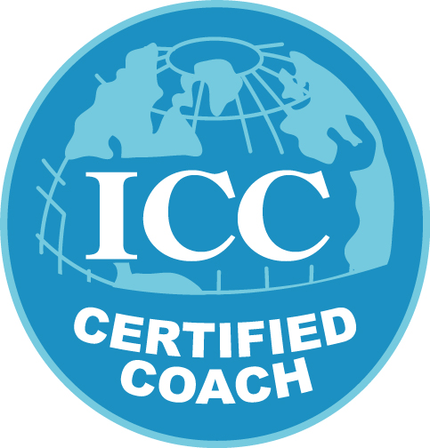 icc