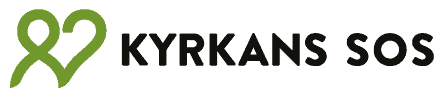 kyrkans-sos-logo-1r-gs