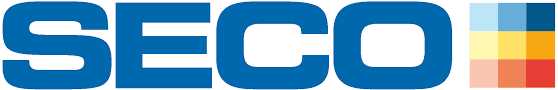 seco